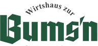 Logo Bumsn